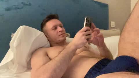 Tim online show from 12/19/24, 07:07