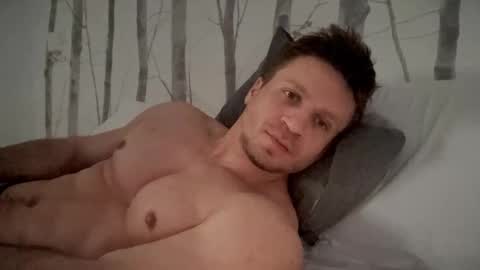 Tim online show from 03/09/25, 12:20