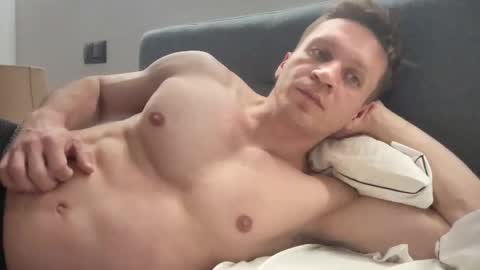 Tim online show from 03/15/26, 06:47