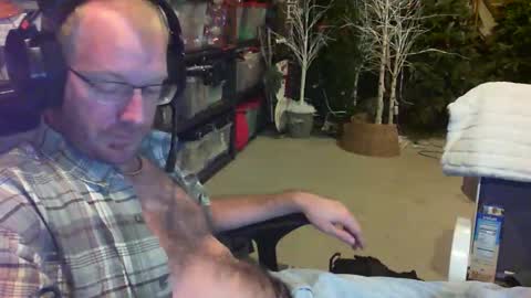 Snapshot of timtimmyyyy chatting on 09/18/25, 12:23 timtimmyyyy online show from 09/18/25, 12:23