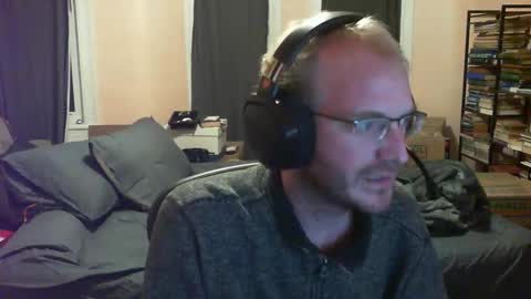 timtimmyyyy online show from 11/12/25, 11:14