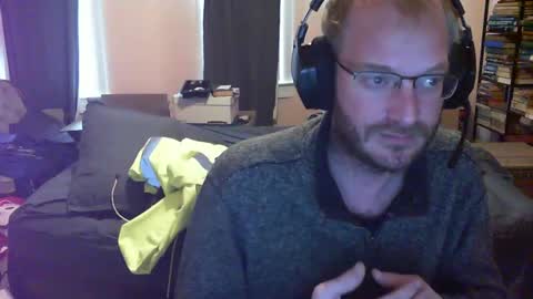 timtimmyyyy online show from 11/21/25, 08:07