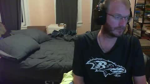 timtimmyyyy online show from 11/24/25, 08:14