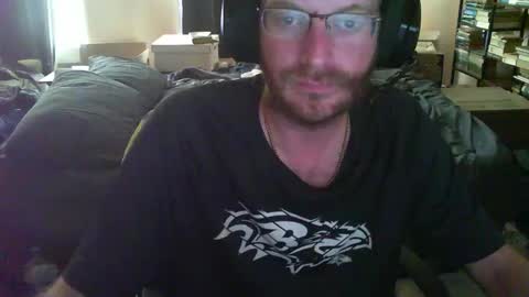 timtimmyyyy online show from 11/24/25, 08:41