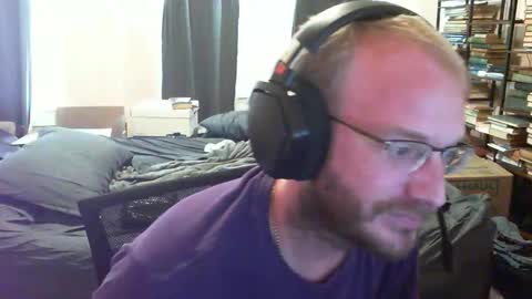 timtimmyyyy online show from 11/26/25, 08:43