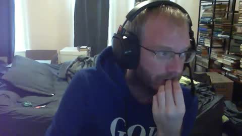 timtimmyyyy online show from 11/27/25, 07:49