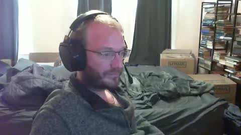 timtimmyyyy online show from 11/28/25, 09:06