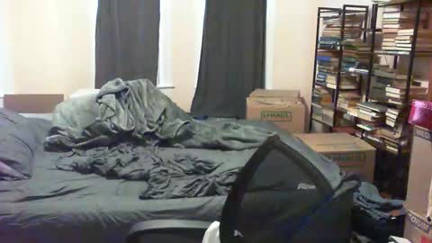 timtimmyyyy online show from 11/30/25, 01:26