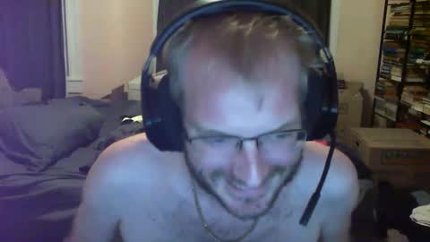 timtimmyyyy online show from 12/21/25, 04:30