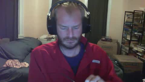 timtimmyyyy online show from 12/22/25, 05:04