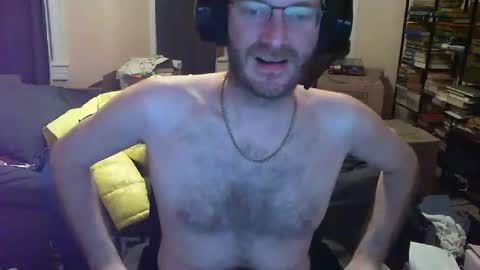 timtimmyyyy online show from 01/09/26, 04:59