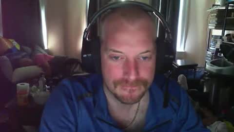 timtimmyyyy online show from 04/12/26, 02:44