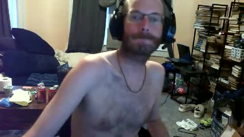 timtimmyyyy online show from 07/21/26, 11:40