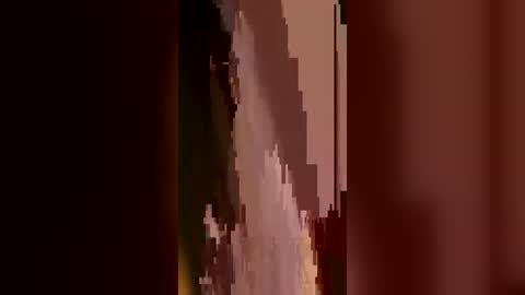 Tim online show from 06/27/26, 10:26