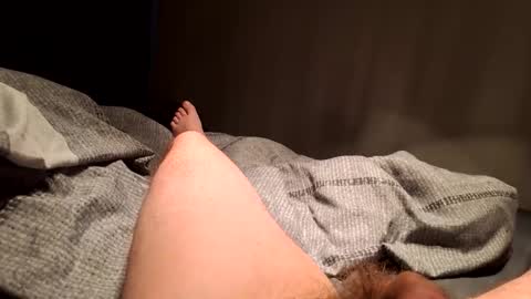 Snapshot of timuthy chatting on 03/16/26, 06:17 timuthy online show from 03/16/26, 06:17