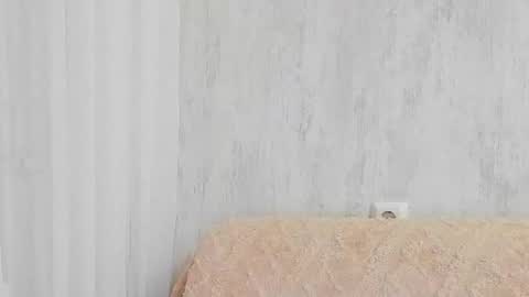 Snapshot of timytwinkboy chatting on 10/29/25, 03:25 Tim online show from 10/29/25, 03:25