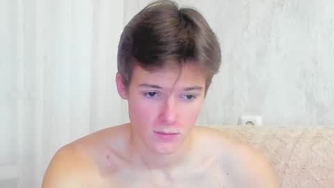 Snapshot of timytwinkboy chatting on 11/01/25, 08:11 Tim online show from 11/01/25, 08:11