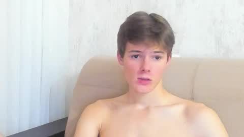 Snapshot of timytwinkboy chatting on 11/03/25, 08:54 Tim online show from 11/03/25, 08:54