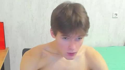 Snapshot of timytwinkboy chatting on 11/12/25, 06:08 Tim online show from 11/12/25, 06:08