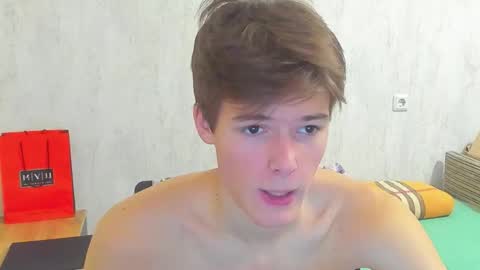 Snapshot of timytwinkboy chatting on 11/13/25, 05:56 Tim online show from 11/13/25, 05:56