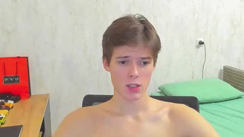 Snapshot of timytwinkboy chatting on 11/22/25, 01:59 Tim online show from 11/22/25, 01:59