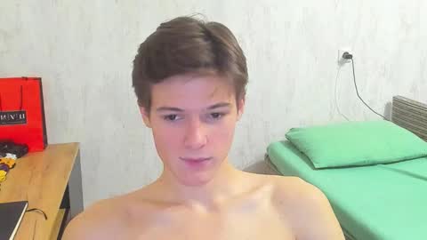 Snapshot of timytwinkboy chatting on 11/27/25, 08:44 Tim online show from 11/27/25, 08:44