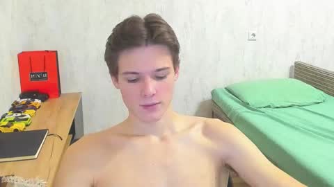 Snapshot of timytwinkboy chatting on 12/04/25, 03:05 Tim online show from 12/04/25, 03:05