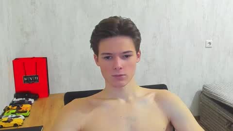 Tim online show from 01/05/26, 11:19