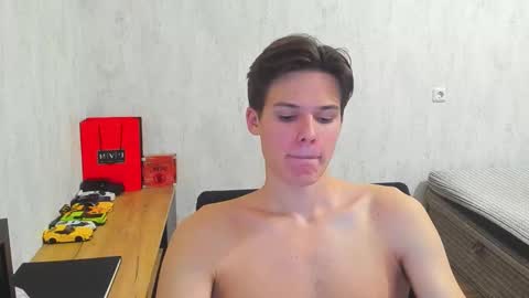 Tim online show from 01/11/26, 05:29