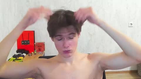 Tim online show from 03/02/26, 10:05