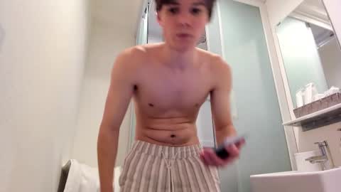 Tim online show from 03/19/26, 05:17