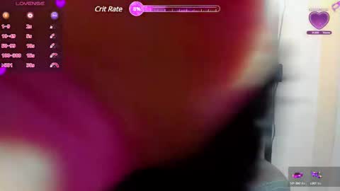 west tina online show from 02/23/25, 07:49