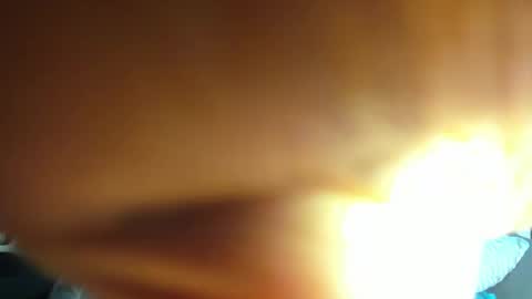 west tina online show from 03/04/25, 11:11