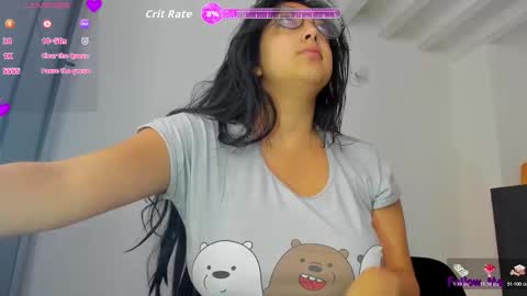 tina14vv online show from 02/12/26, 01:06