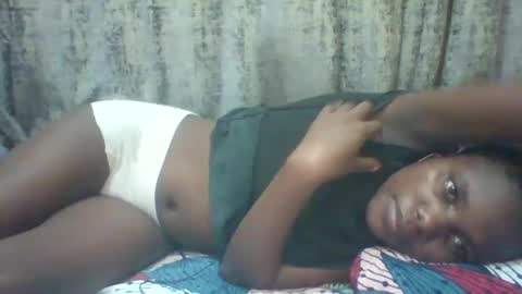 christine online show from 10/22/25, 09:47