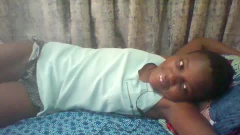 christine online show from 11/04/25, 05:06