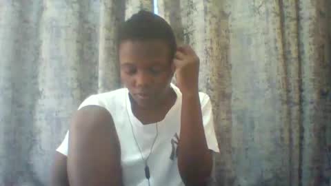 christine online show from 11/09/25, 08:45