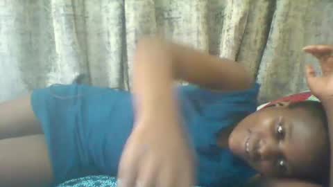 christine online show from 11/10/25, 08:57