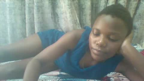 christine online show from 11/22/25, 10:25