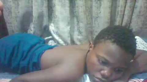 christine online show from 11/23/25, 02:33