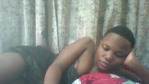 christine online show from 12/21/25, 05:25