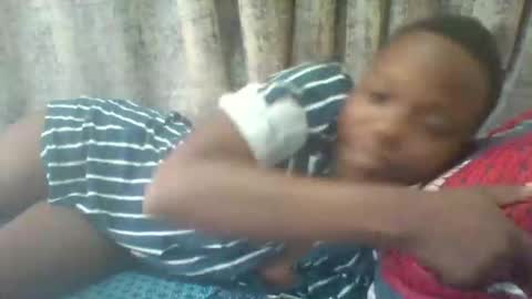 christine online show from 12/22/25, 05:37