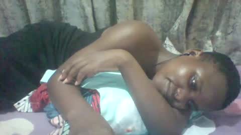 christine online show from 01/05/26, 05:27