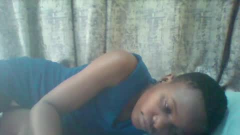 christine online show from 01/09/26, 05:54