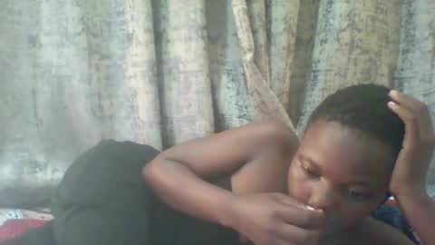 christine online show from 02/02/26, 04:33