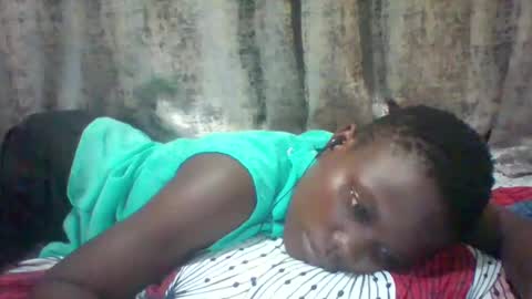 christine online show from 02/03/26, 07:19