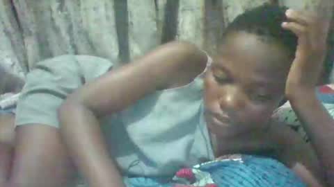 christine online show from 02/04/26, 07:31