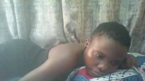 christine online show from 02/08/26, 06:39