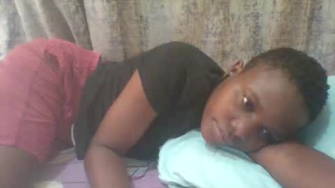 christine online show from 02/15/26, 05:15