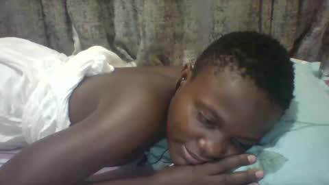 christine online show from 02/17/26, 06:58